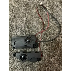 Loa Asus A401 K401 K401U K401L A401L V405L New