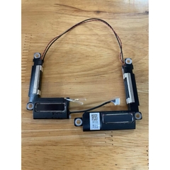 Loa Asus S410U X411U S4000V S4200U S4100U 04072-02530400 New