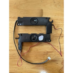 Loa Asus S400 S300 New