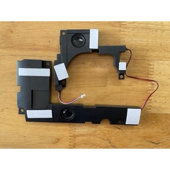 Loa Asus X553 F503M X553S X553Ma X503M X553M F553 F553Ma New