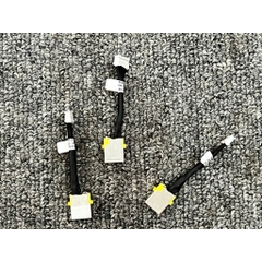 Cáp Sạc Acer Ph315-52 Ph317-53 Ph317-54 6017b1240601 New