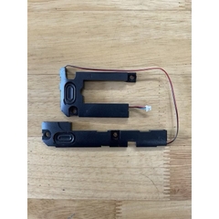 Loa Dell Inspiron 3580 3581 3582 3585 3590 3593 3595 5570 5575 088RRN 069KKR New