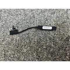Cáp Ổ Cứng HDD Laptop Dell Latitude E7440 0HH0YC DC02C006Q00 New