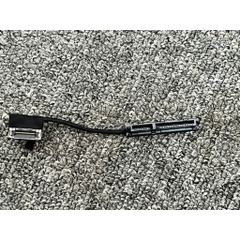 Cáp Ổ Cứng HDD Laptop Dell Latitude E7440 0HH0YC DC02C006Q00 New