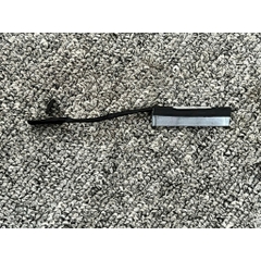 Cáp Ổ Cứng HDD Laptop Dell Latitude E7440 0HH0YC DC02C006Q00 New