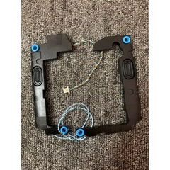 Loa Dell Inspiron 3510 3511 3515 3520 3521 3525 V3510 V3520 0J8FHX New