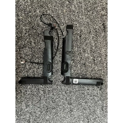 Loa Dell Latitude 3520 E3520 2R8WN New