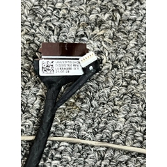 Cáp Màn Hình Lenovo Ideapad 3-15 3-15Iml05 3-15Itl05 3-15Iil05 3-15Are05 3-15Igl05 3-15Ada05 DC020027800 40 Pin Cảm Ứng New