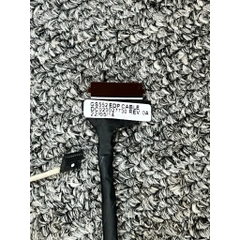 Cáp Màn Hình Lenovo Ideapad 3-15 3-15Iml05 3-15Itl05 3-15Iil05 3-15Are05 3-15Igl05 3-15Ada05 DC020027700 30 Pin Không Cảm Ứng New