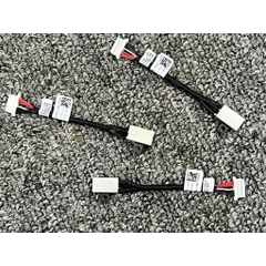 Cáp Sạc Laptop Dell Inspiron 7000 7773 7778 7779 7353 06VV22 New