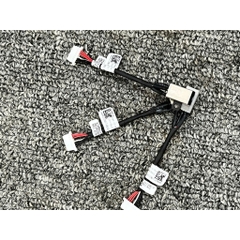 Cáp Sạc Laptop Dell Inspiron 7000 7773 7778 7779 7353 06VV22 New