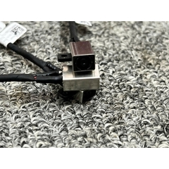 Cáp Sạc Laptop Dell Inspiron 7000 7773 7778 7779 7353 06VV22 New
