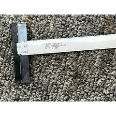 Cáp Ổ Cứng HDD Laptop Lenovo E470 E475 E470C 01EN236 NBX0001HY00 New