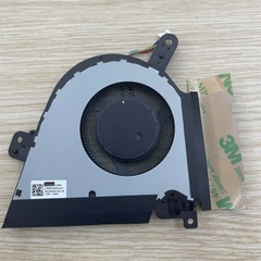 Fan-Quạt Tản Nhiệt CPU VÀ GPU Dành Cho Laptop ASUS TUF F15 FA516 FX516 FX516P FX516PE DC 12V Và 5V New