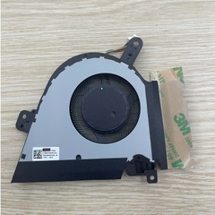 Fan-Quạt Tản Nhiệt CPU VÀ GPU Dành Cho Laptop ASUS TUF F15 FA516 FX516 FX516P FX516PE DC 12V Và 5V New