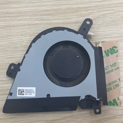 Fan-Quạt Tản Nhiệt CPU VÀ GPU Dành Cho Laptop ASUS TUF F15 FA516 FX516 FX516P FX516PE DC 12V Và 5V New