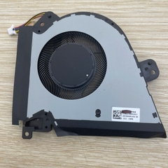 Fan-Quạt Tản Nhiệt CPU VÀ GPU Dành Cho Laptop ASUS TUF F15 FA516 FX516 FX516P FX516PE DC 12V Và 5V New