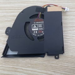 Fan-Quạt Tản Nhiệt CPU VÀ GPU Dành Cho Laptop ASUS TUF F15 FA516 FX516 FX516P FX516PE DC 12V Và 5V New