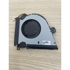 Fan-Quạt Tản Nhiệt CPU VÀ GPU Dành Cho Laptop ASUS TUF F15 FA516 FX516 FX516P FX516PE DC 12V Và 5V New