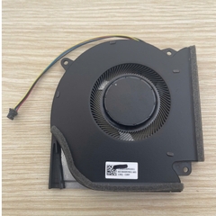 Fan - Quạt Tản Nhiệt Cho Laptop Asus Rog Strix G513 G533Q G513QR G713QR G733QS 5V 12V CPU Và GPU New