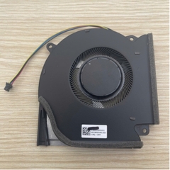 Fan - Quạt Tản Nhiệt Cho Laptop Asus Rog Strix G513 G533Q G513QR G713QR G733QS 5V 12V CPU Và GPU New