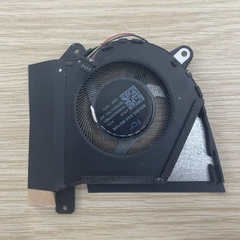 Fan - Quạt Tản Nhiệt Asus Rog Zephyrus G14 GA402R GA402RJ GA402RK 2022 5V CPU Và GPU New
