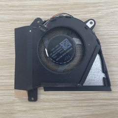 Fan - Quạt Tản Nhiệt Asus Rog Zephyrus G14 GA402R GA402RJ GA402RK 2022 5V CPU Và GPU New