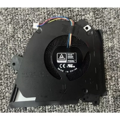 Fan-Quạt Tản Nhiệt CPU VÀ GPU Dành Cho Laptop ASUS TUF F15 FA516 FX516 FX516P FX516PE DC 12V Và 5V New