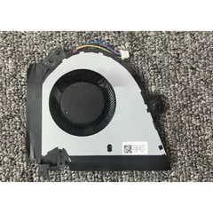 Fan-Quạt Tản Nhiệt CPU VÀ GPU Dành Cho Laptop ASUS TUF F15 FA516 FX516 FX516P FX516PE DC 12V Và 5V New