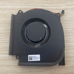 Fan - Quạt Tản Nhiệt Cho Laptop Asus Rog Strix G513 G533Q G513QR G713QR G733QS 5V 12V CPU Và GPU New