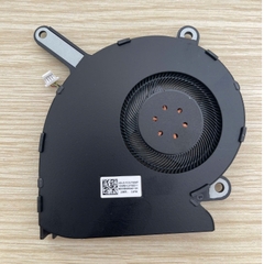 Fan - Quạt Tản Nhiệt Dành Cho Laptop Asus Rog Strix G531 G531G G531GT G531GT G731GW G731 G512 5V New