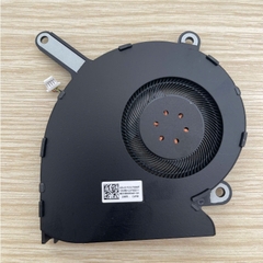 Fan - Quạt Tản Nhiệt Dành Cho Laptop Asus Rog Strix G531 G531G G531GT G531GT G731GW G731 G512 5V New
