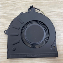 Fan - Quạt Dành Cho Laptop Asus Pro P2451 P2451F 3NX02P0M02011 DFS5K121142624 New