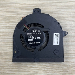 Fan - Quạt Dành Cho Laptop Asus Pro P2451 P2451F 3NX02P0M02011 DFS5K121142624 New