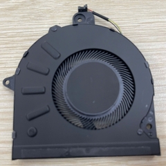 Fan - Quạt Dành Cho Laptop Asus Pro P2451 P2451F 3NX02P0M02011 DFS5K121142624 New