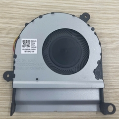 Fan Quạt Tản Nhiệt Laptop Asus UX310 UX310UQ U4000U A400U U410U RX310 UX410 New