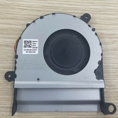 Fan Quạt Tản Nhiệt Laptop Asus UX310 UX310UQ U4000U A400U U410U RX310 UX410 New