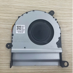 Fan Quạt Tản Nhiệt Laptop Asus UX310 UX310UQ U4000U A400U U410U RX310 UX410 New