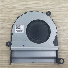 Fan Quạt Tản Nhiệt Laptop Asus UX310 UX310UQ U4000U A400U U410U RX310 UX410 New