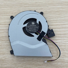 Fan - Quạt Tản Nhiệt Dành Cho Laptop Asus X551 X451 X451CA X551CA X451C X551MA X511C X551C