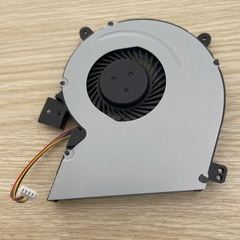 Fan - Quạt Tản Nhiệt Dành Cho Laptop Asus X551 X451 X451CA X551CA X451C X551MA X511C X551C