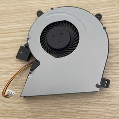 Fan - Quạt Tản Nhiệt Dành Cho Laptop Asus X551 X451 X451CA X551CA X451C X551MA X511C X551C