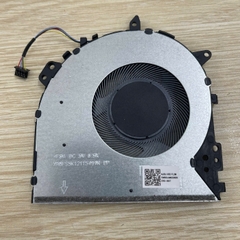 FAN Quạt Tản Nhiệt Dành Cho Asus VivoBook 15 F512 A512 A412 X512 X412 X512U X512DA X512UF New