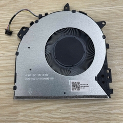 FAN Quạt Tản Nhiệt Dành Cho Asus VivoBook 15 F512 A512 A412 X512 X412 X512U X512DA X512UF New