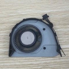 Fan-Quạt Tản Nhiệt Lenovo Thinkpad X380 Yoga 370 Yoga 260 EG50050S1-C850-S9A EG50050S1-CA10-S9A New