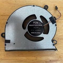 Fan - Quạt Tản Nhiệt Dành Cho Laptop Asus F571 VX60 VX60GT X571G K571 F571G F571GT DQ5D517G000 DFS2000054L0T CPU & GPU