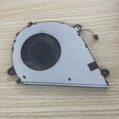 Fan - Quạt Tản Nhiệt Dành Cho Laptop Asus F571 VX60 VX60GT X571G K571 F571G F571GT DQ5D517G000 DFS2000054L0T CPU & GPU