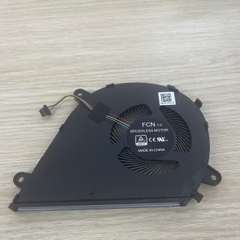 Fan - Quạt Tản Nhiệt Dành Cho Laptop Asus F571 VX60 VX60GT X571G K571 F571G F571GT DQ5D517G000 DFS2000054L0T CPU & GPU