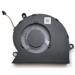 Fan - Quạt Tản Nhiệt Dành Cho Laptop Asus F571 VX60 VX60GT X571G K571 F571G F571GT DQ5D517G000 DFS2000054L0T CPU & GPU