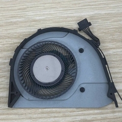 Fan-Quạt Tản Nhiệt Lenovo Thinkpad X380 Yoga 370 Yoga 260 EG50050S1-C850-S9A EG50050S1-CA10-S9A New